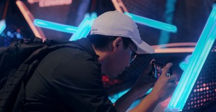 ví điện tử Jun88